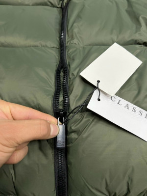 Куртка #23252400