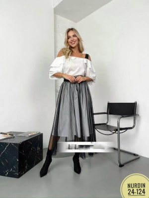 Комплект 23252425