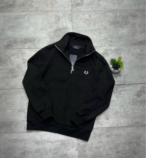 Кофта #23252460