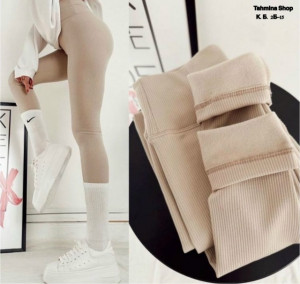 Леггинсы 23252571