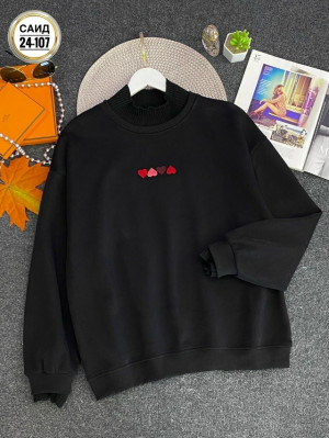 Толстовка #23252644