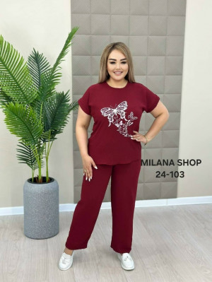 Костюм #23252681