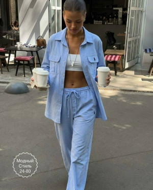 Комплект #23252700