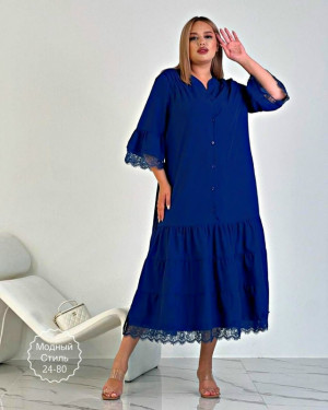 Артикул #23252701