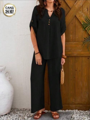 Артикул #23252706