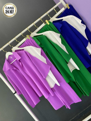 Артикул #23252707