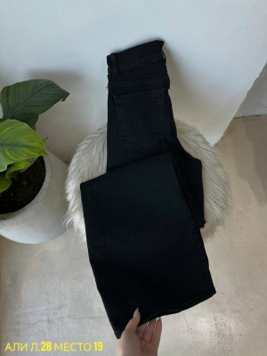 Джинсы #23252744