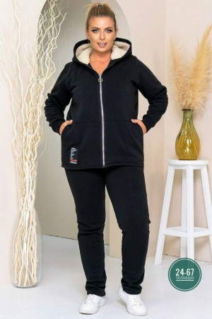 Костюм #23252770