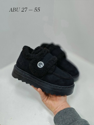 Артикул 23252776