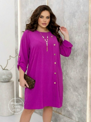 Платье #23252783