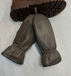 Перчатки #23252808