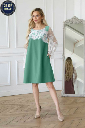 Платье #23252848