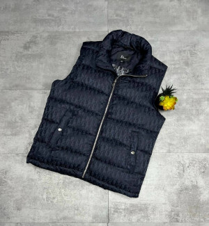 Жилет #23252864