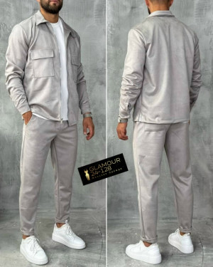 Артикул #23252903