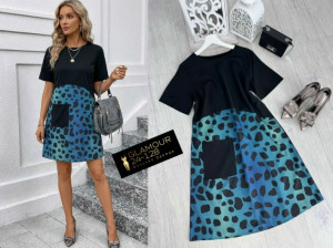 Артикул #23252904