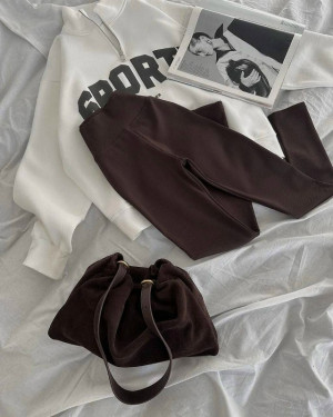 Артикул #23252916