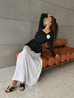 Артикул #23252950