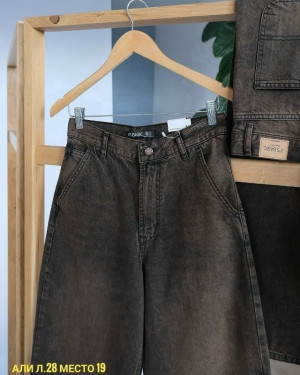 Джинсы #23252964