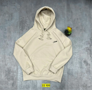 Толстовка #23252988