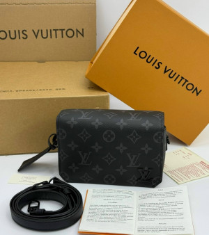 Сумка #23253026