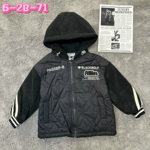 Куртка 23253039