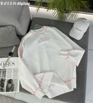 Артикул #23253070