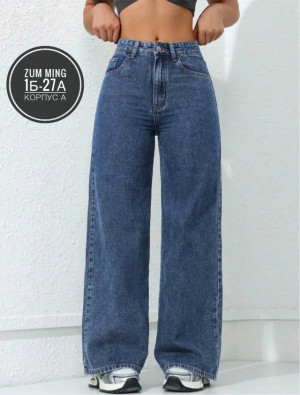 Джинсы #23253072