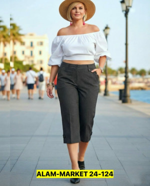 Капри #23253129