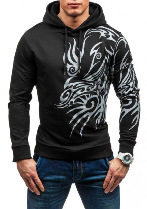 Толстовка #23253148