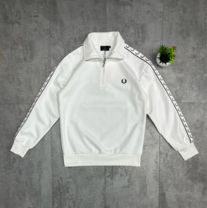 Кофта #23253163