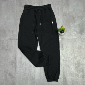 Штаны #23253165