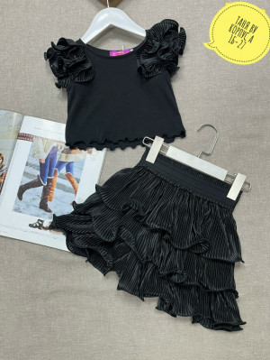 Костюм #23253180