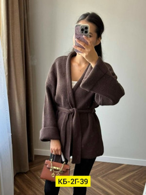 Кардиган #23253211