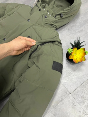 Куртка #23253218