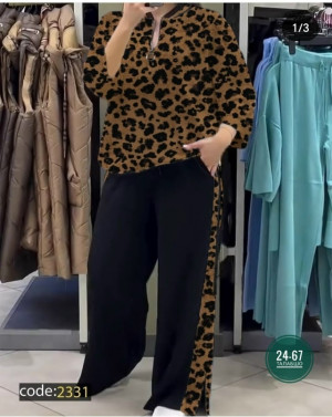 Артикул #23253260