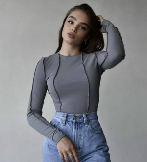 Кофта #23253268