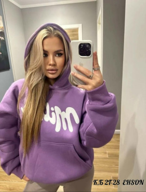 Свитер #23253272