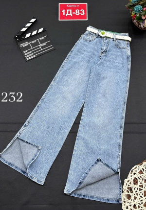 Джинсы #23253344