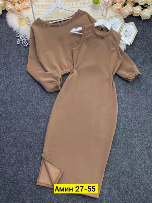 Костюм #23253364