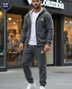 Костюм #23253371