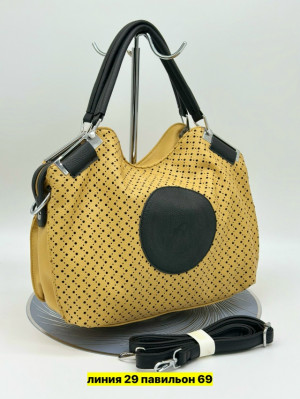 Сумка #23253399