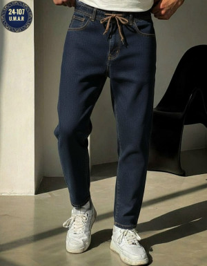 Джинсы #23253422