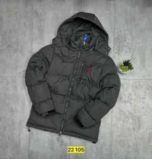 Куртка #23253436