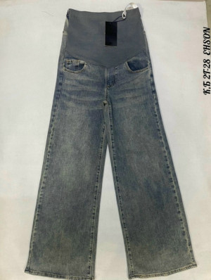 Джинсы #23253497
