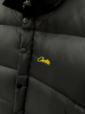 Куртка #23253500