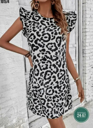 Платье 23253536