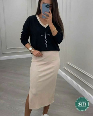 Артикул #23253538