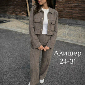 Костюм #23253551