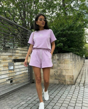 Костюм #23253595