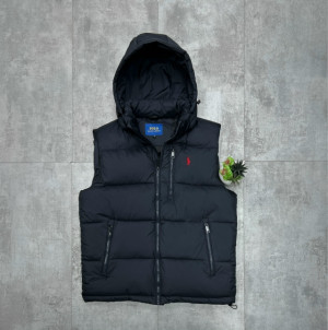 Жилет #23253634